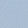 Lt Blue