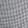 Gray Check