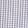 Gray Check