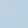 Lt Blue Solid