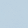 Lt Blue Solid