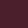 Burgundy Solid