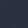 Navy Solid