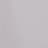 Gray Solid