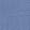 Blue Solid