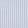 Blue Stripe
