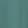 Silver Pine