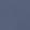 Dk Blue