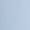 Lt Blue