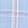 Blue/Pink