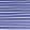 Spectrum Blue