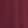 Windsor Wine