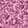 Pink Maroon