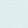 Atomizer Heather