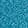 Blue Coral