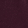 Wine/Plum