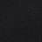Black Solid