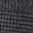 Charcoal Plaid