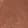 Brown Solid