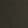 Deep Olive