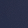 Navy Solid