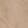 Desert Tan
