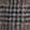 Brown Plaid