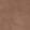 Cub