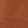 Cognac