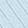 Lt Blue