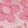 Pink Pattern