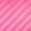 Hot Pink Stripe