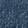 Teal/Navy