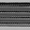 Gunmetal