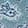 Aqua
