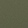 Matte Olive