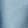 Frost Blue