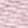 Pale Pink