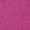 Fuschia