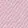 Pale Pink