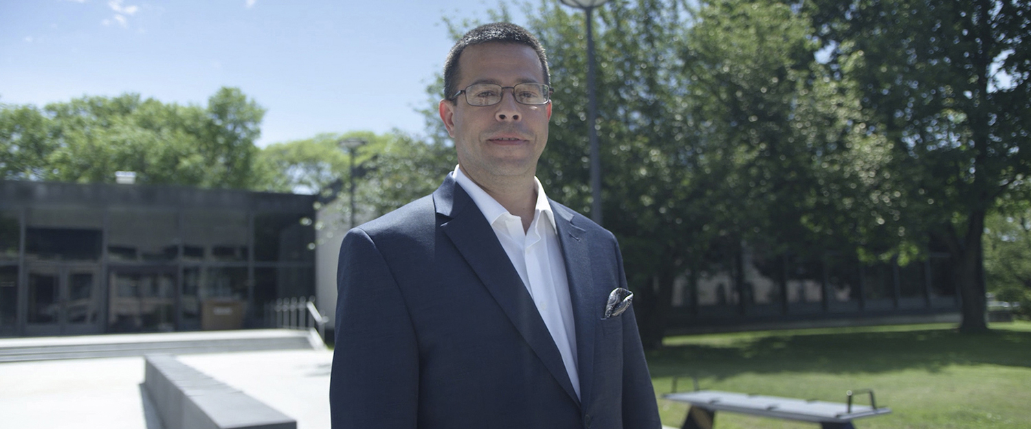 Men’s Wearhouse Suit Drive 2018 The Men's Wearhouse Blog