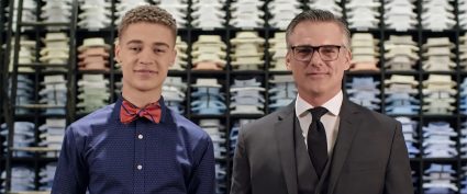 Bowtie_hero