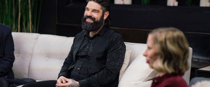 Episode 7 Panel Photo