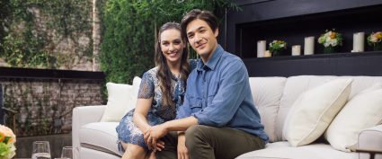 Episode 2 Panel Photo