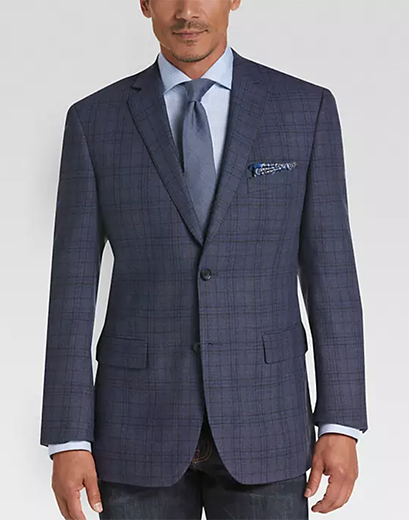 Sportcoat