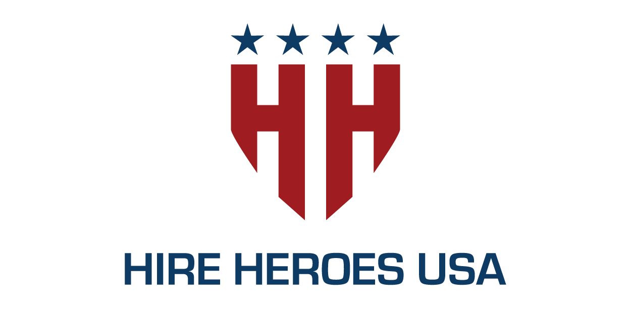 suits for vets hire heroes usa