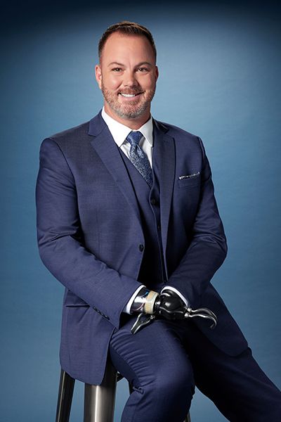 mw_eddie_semperfifund suits for vets