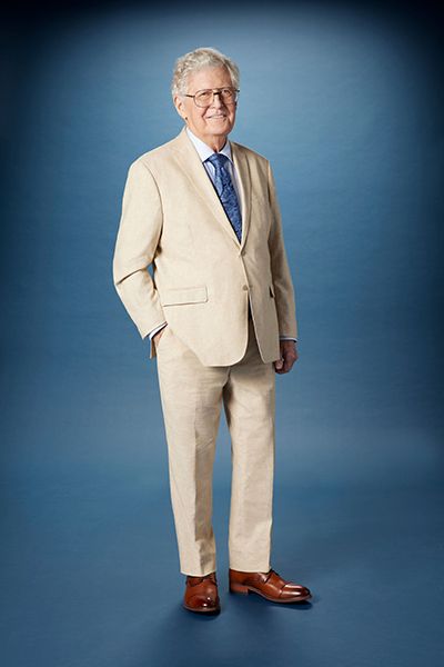 mw_tim_fisherhouse suits for vets