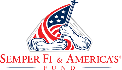 semper-Fi-and-Americas suits for vets