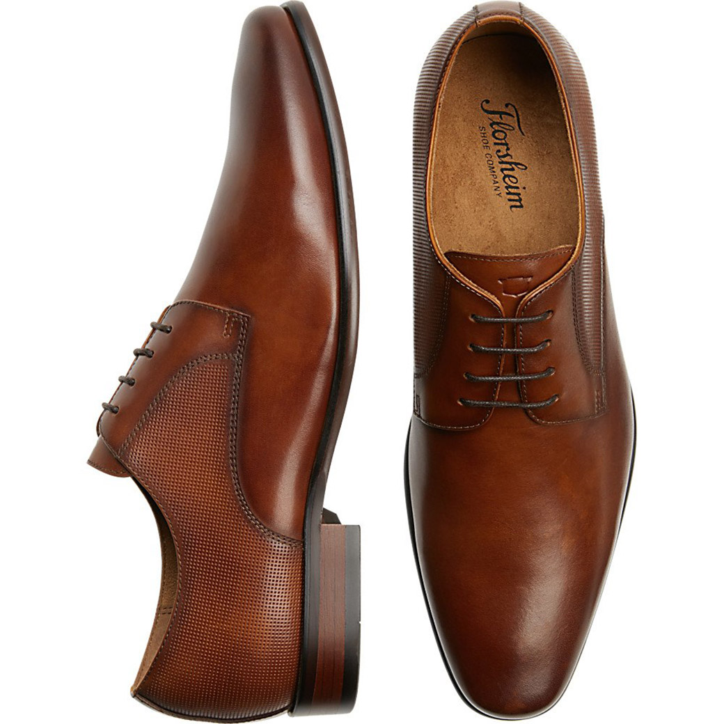 style purpose plain toe